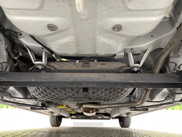 ����肪���ꂢ�Ȃ����ɁA�h�K���H�̎{�H���I�X�X���B�~��n��͂������A���ݕ��ɂ��Z���̕���A��Ń}�����E�E�B���^�[�X�|�[�c���������ɑ�ύD�]���������Ă���܂��B