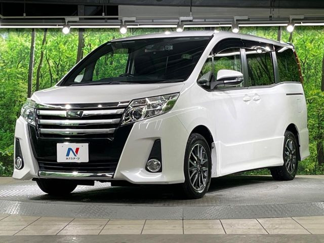 高透明度のガラス皮膜で撥水はもちろん、上質なツヤ・光沢を実現。紫外線や酸性雨から大切な愛車を保護し、色あせ・劣化を防止。「弾スプラッシュコート」、「弾プリミッサコート」からお選びいただけます。