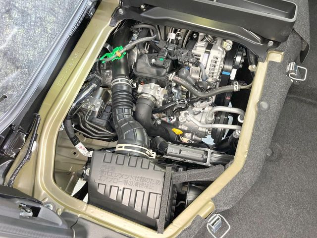 �e�؁E���J�Ȑ�僁�J�j�b�N�X�^�b�t������!�E�Ԍ��E�_�������E���̓��̏C���ȂǃA�t�^�[�T�[�r�X�����S�B���Ԃ̃J�X�^�}�C�Y���l�N�X�e�[�W�̃T�[�r�X�X�^�b�t�܂ł����k��������!