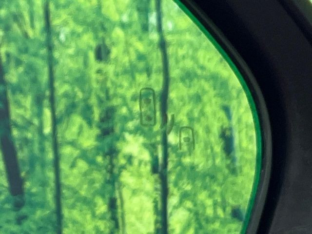 �y�u���C���h�X�|�b�g���j�^�[�z���s���A�h�A�~���[�̎��p�ɂȂ�₷���ӏ��Ɍ㑱�Ԃ��ڋ߂���ƃT�C�h�~���[�̃����Y�Ɍx����\��!�h���C�o�[�ɒ��ӊ��N�����Ă���܂��B