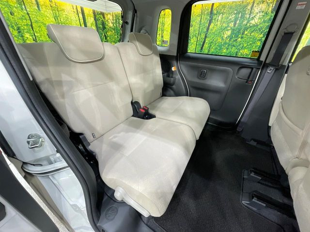 �㕔���Ȃ��C�ɂȂ�悤�ȃL�Y�E�����ւ��蓙�A�傫�ȃ_���[�W�͂Ȃ��A�ǍD�ȏ�Ԃł��B