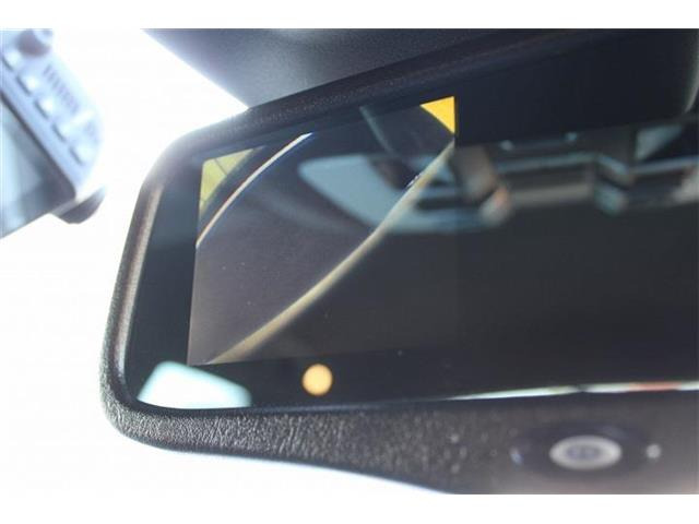 ���Ǝҗl�ւ̔̔��͂��f�肳���Ă��������܂��B �Ԍ������ԗ��̏ꍇ�́A�Ԍ����擾�������x�������z�ŕ\�����Ă���܂��B