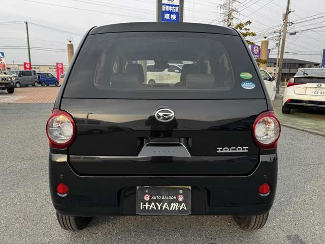 ���I�[�g�T���[���H�R�͑n��46���N���}���Ă��܂�������܂ł��q�l�Ƌ��L�ł�����т�Y�ꂸ�A���ׂĂ͂��q�l�̂��߂Ɋ撣���Ă܂���܂���