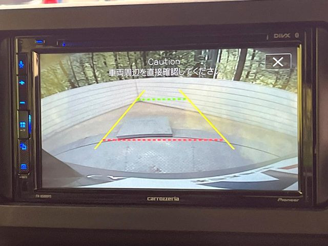 �y�o�b�N�J�����z���Ԏ��Ɍ�������A���^�C���f���Ŋm�F�ł��܂��B��^���Ǝ{�݂◧�̒��ԏ�ł̒��Ԏ���A��Ԃ̃o�b�N���ɑ劈��!�^�]�X�L���Ɋւ�炸�A����K�{�ƂȂ��������̂ЂƂł�!