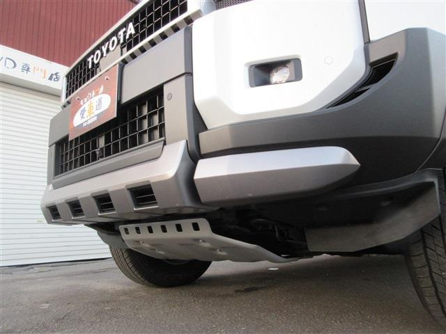 �O���E�����̏�Ԃ��ڂ����m�肽�����͒��ڂ����X�����Č��Ԋm�F�����肢�v���܂��B�����̕��łȂ��Ȃ����X�͓�����Ƃ������̓L�Y�E���݂̎ʐ^����q��ԕ\�����[���Ȃǂł��Ή��v���܂��B