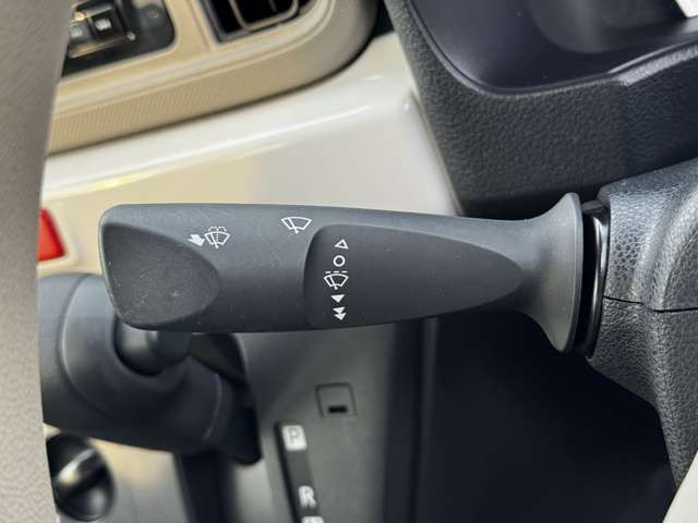 �����S�̍��i���Ԃ���舵���Ă��܂��yTAX�O���[�v�z�����X�ł����S���[�J�[�V�ԁE���ÎԎ�舵���Ă���܂���