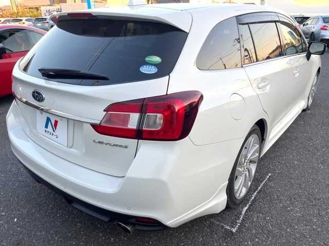 ☆全国のネクステージからお取り寄せが可能※!遠方の店舗に展示してあるクルマが気になる場合も、最寄りの店舗でご覧いただくことが可能です!是非私たちに要望をお聞かせください!※別途費用