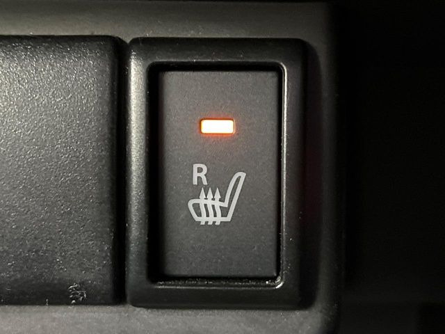 �y�V�[�g�q�[�^�[�z�������ɏd�󂷂�V�[�g�q�[�^�[!�G�A�R����葁�����܂��Ă����̂Ŋ�����̐l�����S�ł��ˁ�G�A�R���̉����͊������邩����A�Ƃ������ɂ����������߂ł��B