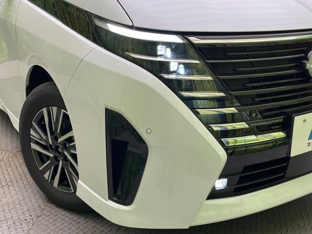 �yLED�w�b�h���C�g�z���V����ԑ��s�����ǍD�Ȏ��E���m�ۂ����S���ĉ^�]�ł��鍂�P�xLED�w�b�h���C�g�𑕔�!�_�����x�������A����d�͂��}�����Ă��܂��B