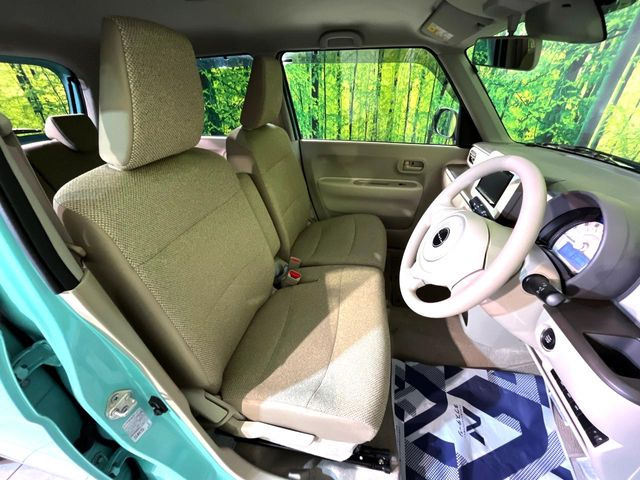 �^�]�ȃV�[�g���͎g�p�������Ȃ��A�ǍD�ȏ�ԂƂȂ��Ă��܂��B���J�Ɏg���Ă������Ƃ��悭�킩��܂��ˁB