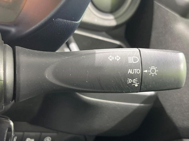 �y�I�[�g���C�g�z����̖��邳�ɉ����Ď����Ńw�b�h���C�g�̓_���E�������ł���@�\�ł�!���C�g�̕t���Y��E�����Y��Ȃǂ������Ȃ�A�J�̓���[���̑��s�����S!�g���l���ʉߎ����֗��ł��ˁ�