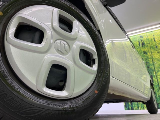 �y����13�C���`�X�`�[���z�C�[���z�l�N�X�e�[�W�ł́w�ЊO�A���~�z�C�[���x���D�]������!�L���u�����h���炨�l�ł��ȃA���~�܂ŕ��L������Ēv���܂���X�^�b�h���X�^�C������舵���Ă���܂��̂ł��C��������!