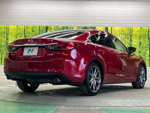 ���S���̃l�N�X�e�[�W���炨���񂹂��\��!�����̓X�܂ɓW�����Ă���N���}���C�ɂȂ�ꍇ���A�Ŋ��̓X�܂ł��������������Ƃ��\�ł�!���񎄂����ɗv�]������������������!���ʓr��p