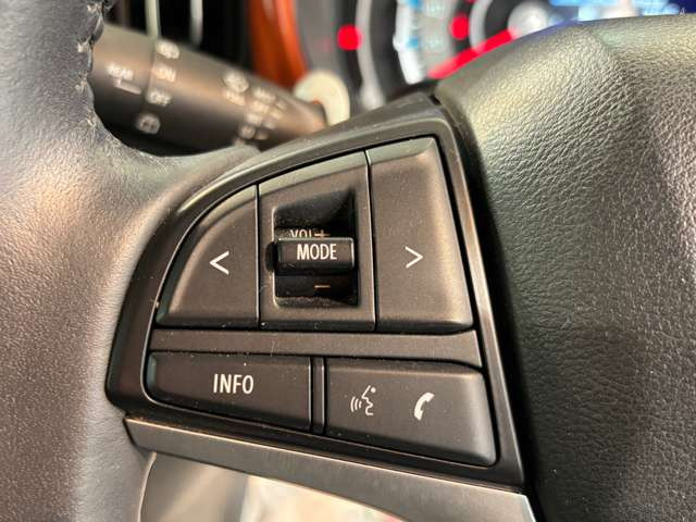 �A�N�Z�X����������{�����ʂց��_�Ӊw���k��10����!����]�̕��͑��}�v���܂�!