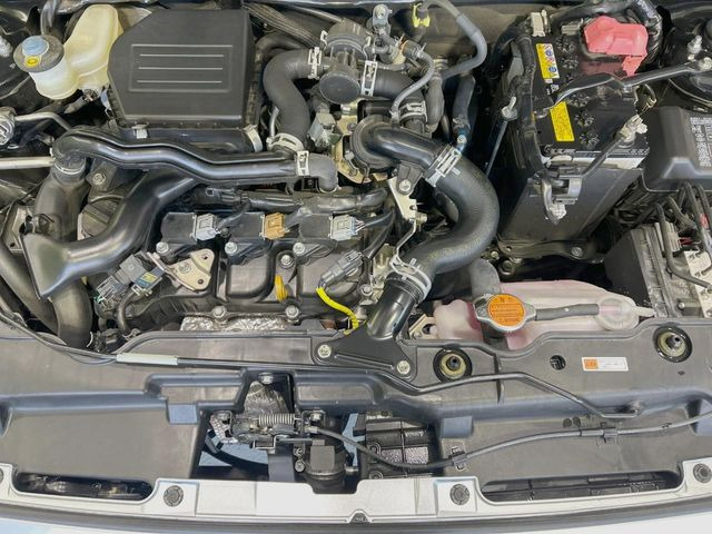 �e�؁E���J�Ȑ�僁�J�j�b�N�X�^�b�t������!�E�Ԍ��E�_�������E���̓��̏C���ȂǃA�t�^�[�T�[�r�X�����S�B���Ԃ̃J�X�^�}�C�Y���l�N�X�e�[�W�̃T�[�r�X�X�^�b�t�܂ł����k��������!