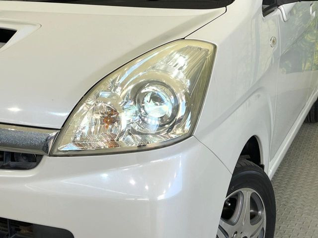 �yHID�w�b�h���C�g�z���ɖ��邭�O�����Ƃ炵�Ă����̂ŁA���V����Ԃ̑��s�������E�ǍD�ň��S���Ă���肢�������܂��B