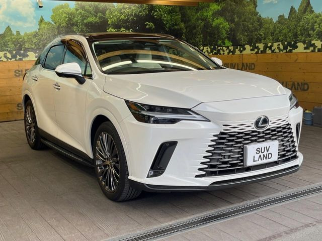 高透明度のガラス皮膜で撥水はもちろん、上質なツヤ・光沢を実現。紫外線や酸性雨から大切な愛車を保護し、色あせ・劣化を防止。「弾スプラッシュコート」、「弾プリミッサコート」からお選びいただけます。