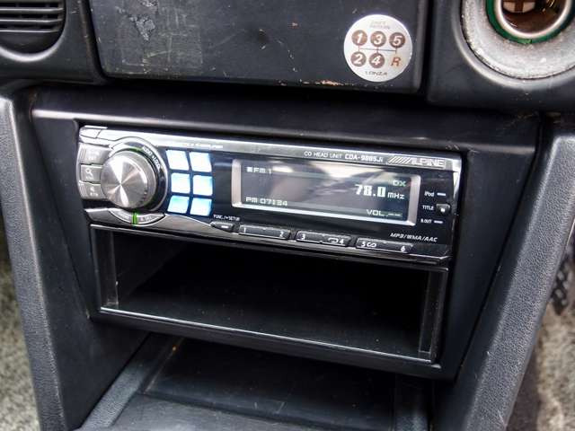 �����p���_�g���m�t�F�C�X/�O�����F�h����/ETC/�ԍ���/���^�i�x14AW/�}�t���[/�A���p�C���I�[�f�B�I/���A�E�C���O/KOYORAD���W�G�[�^�[/�ЊO�G�L�}�j/�V�i�G�A�N��