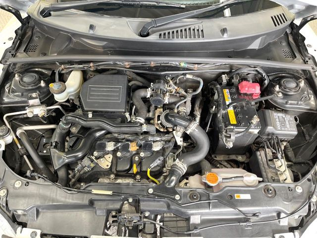 �e�؁E���J�Ȑ�僁�J�j�b�N�X�^�b�t������!�E�Ԍ��E�_�������E���̓��̏C���ȂǃA�t�^�[�T�[�r�X�����S�B���Ԃ̃J�X�^�}�C�Y���l�N�X�e�[�W�̃T�[�r�X�X�^�b�t�܂ł����k��������!