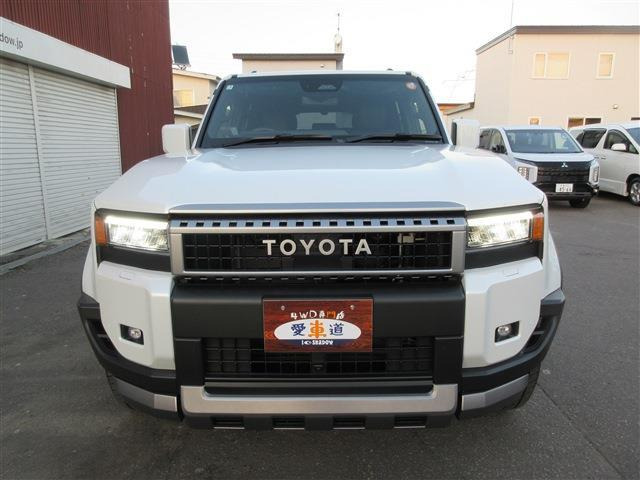 �S���ǂ���̒n��ł��o�^�E�[�ԉ\�ł�!�������Ζ���Ȃǂ��w��̏ꏊ�֗������邱�Ƃ��o���܂�!