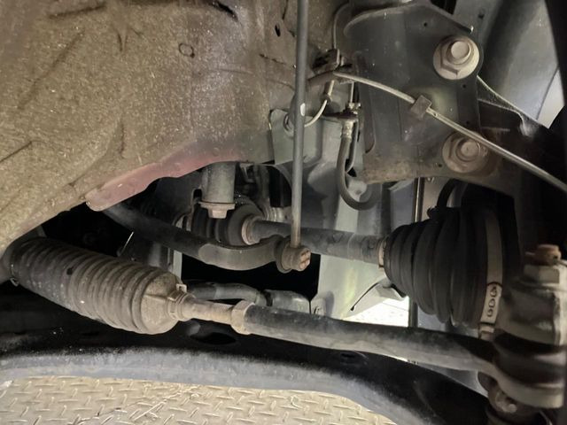 ���Ԃ����S���Ă���肢�������ׂɂ́A�����̒���_�����������܂���B�T�[�r�X�T�|�[�g(�L���ۏ�)�ł͖����_�������񋟂��Ă���A���S�̃J�[���C�t�����߂�������������T�|�[�g�̐��������Ă��܂��B