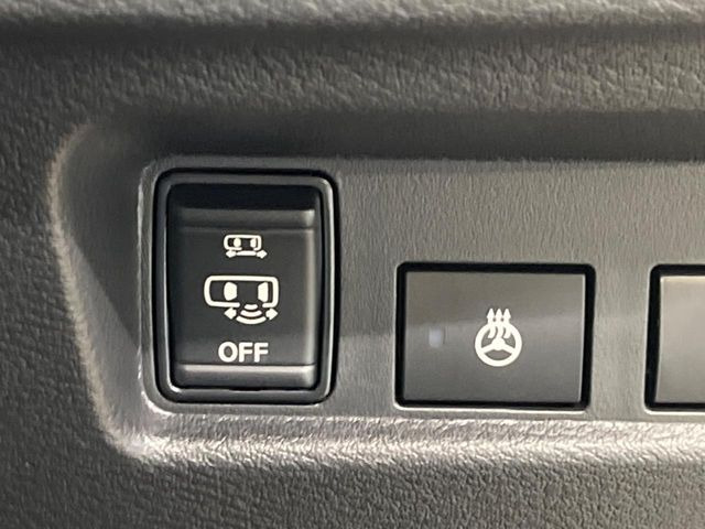 �y�n���Y�t���[�@�\�t�������p���[�X���C�h�h�A�z�X���C�h�h�A�̉��ɑ�������Ă��������ƁA�����I�ɃX���C�h�h�A���J���܂�!�ו��ŗ��肪�ӂ���������Ԃł��A�h�A�̊J���ł��ĂƂ��Ă��֗�!