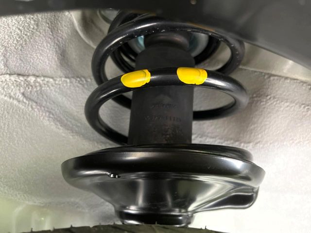 ���Ԃ����S���Ă���肢�������ׂɂ́A�����̒���_�����������܂���B�T�[�r�X�T�|�[�g(�L���ۏ�)�ł͖����_�������񋟂��Ă���A���S�̃J�[���C�t�����߂�������������T�|�[�g�̐��������Ă��܂��B