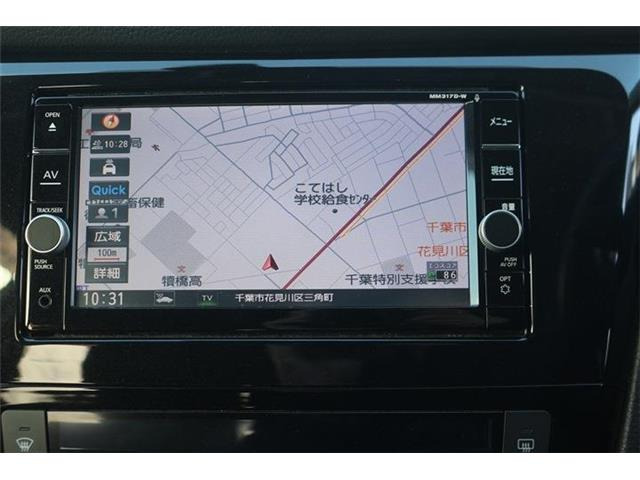 �����Ƃ����Ƃ��ɗ����Œ�3�N�̒����ۏ؂����p�ӂ��Ă���܂��B���������Ɉ��S���Ă��g������������悤�ɁA�ƐӋ���H���̂��q�l���S���������܂���B���s���ȓ_���������܂�����X�^�b�t�܂ł��₢���킹������