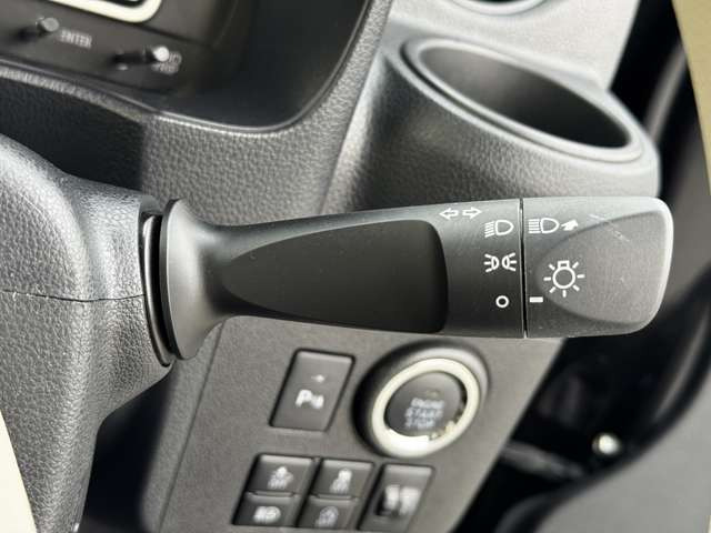 �����S�̍��i���Ԃ���舵���Ă��܂��yTAX�O���[�v�z�����X�ł����S���[�J�[�V�ԁE���ÎԎ�舵���Ă���܂���