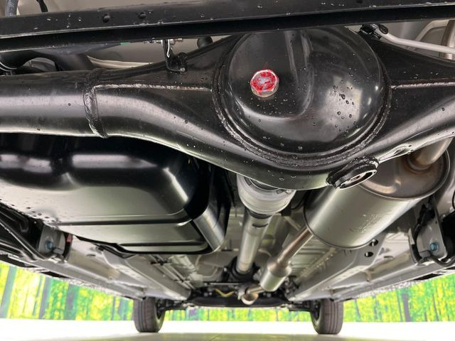 ����肪���ꂢ�Ȃ����ɁA�h�K���H�̎{�H���I�X�X���B�~��n��͂������A���ݕ��ɂ��Z���̕���A��Ń}�����E�E�B���^�[�X�|�[�c���������ɂ��D�]���������Ă���܂��B