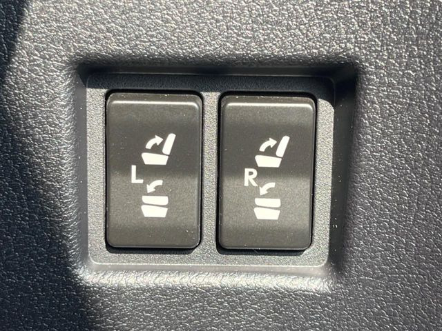 �y�d���i�[�V�[�g�z���A�V�[�g�̓X�C�b�`��Ń��N���N���[!�ו����������ȂǍ��Ȃ����[�X�y�[�X�ɕύX����ۂ��A�͕͂K�v����܂���!���q�l�ł��ȒP�ɑ��삵�Ă��������܂�!