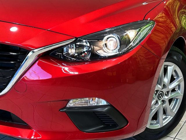 ��Ԃ�r�V���ɂ��ǍD�Ȏ��E�ň��S�ȑ��s������]�������ɂ́y���P�xLED�w�b�h���C�g�z�̎�t����������!�����̂��q�l�ɂ��D�]���������Ă���܂���