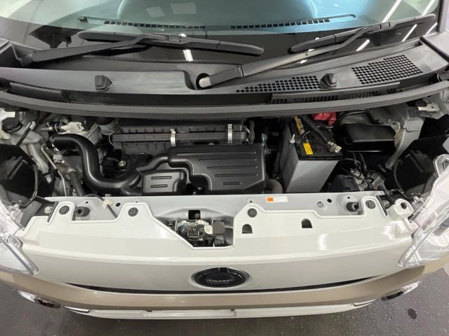 �e�؁E���J�Ȑ�僁�J�j�b�N�X�^�b�t������!�E�Ԍ��E�_�������E���̓��̏C���ȂǃA�t�^�[�T�[�r�X�����S�B���Ԃ̃J�X�^�}�C�Y���l�N�X�e�[�W�̃T�[�r�X�X�^�b�t�܂ł����k��������!