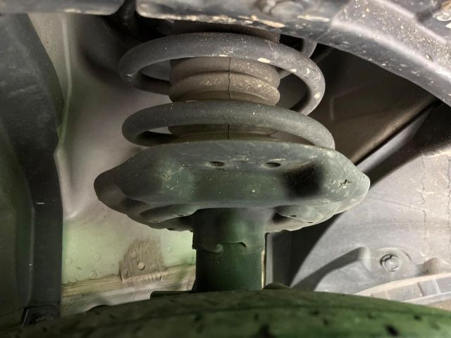 ���Ԃ����S���Ă���肢�������ׂɂ́A�����̒���_�����������܂���B�T�[�r�X�T�|�[�g(�L���ۏ�)�ł͖����_�������񋟂��Ă���A���S�̃J�[���C�t�����߂�������������T�|�[�g�̐��������Ă��܂��B