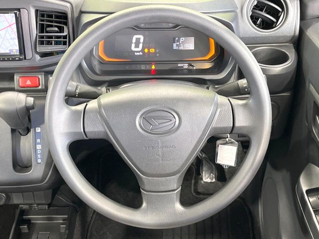 �X�e�A�����O���g�p�������Ȃ��A���ꂢ�ȏ�ԂƂȂ��Ă���܂���