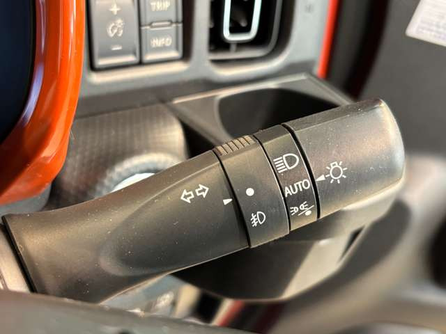 �S���ǂ��ł��[�ԉ\�ł��������[�Ԃ̌o�������􂲉����̂��q�l�ɂ͂��߂��̐����H������ē��������܂�!�A�t�^�[�t�H���[�⑼�����e�i���X�����C����������