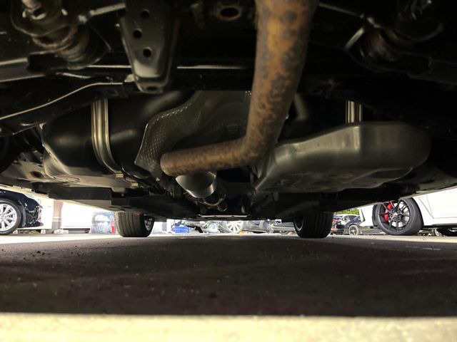 ����肪���ꂢ�Ȃ����ɁA�h�K���H�̎{�H���I�X�X���B�~��n��͂������A���ݕ��ɂ��Z���̕���A��Ń}�����E�E�B���^�[�X�|�[�c���������ɂ��D�]���������Ă���܂��B