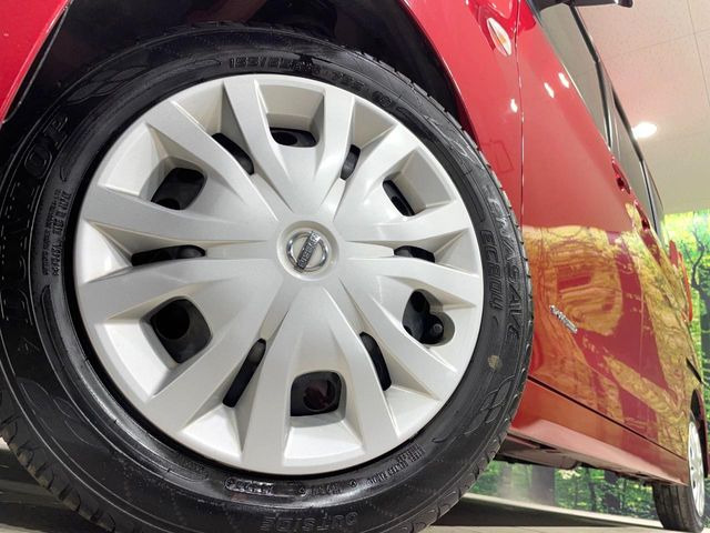 �y����14�C���`�X�`�[���z�C�[���z�l�N�X�e�[�W�ł́w�ЊO�A���~�z�C�[���x���D�]������!�L���u�����h���炨�l�ł��ȃA���~�܂ŕ��L������Ēv���܂���X�^�b�h���X�^�C������舵���Ă���܂��̂ł��C��������!