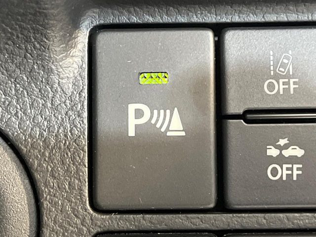 �y�R�[�i�[�Z���T�[�z�o���p�[�ɕt�����Z���T�[����Q�������m!���̋����ɋ߂Â��ƃA���[�g�ŋ����Ă���܂��􋷂����ԃX�y�[�X��Ԍɓ��ꎞ�����S�ł��ˁ�