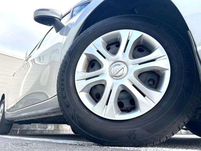 �y����14�C���`�X�`�[���z�C�[���z�l�N�X�e�[�W�ł́w�ЊO�A���~�z�C�[���x���D�]������!�L���u�����h���炨�l�ł��ȃA���~�܂ŕ��L������Ēv���܂���X�^�b�h���X�^�C������舵���Ă���܂��̂ł��C��������!