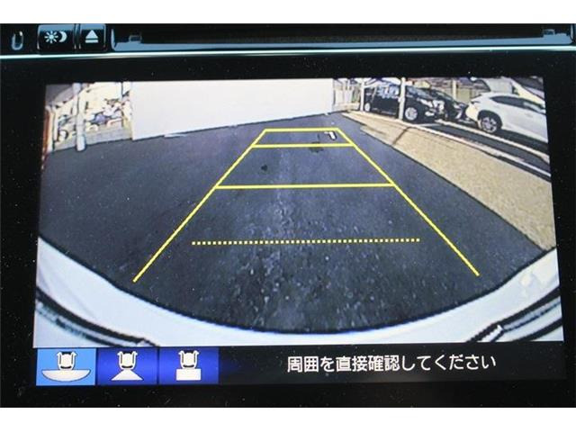 ���Ђ͂��������j�b�Z�C���a���ۑ㗝�X�ł��B�S�c�ƎЈ����ی��̕�W�l���i���擾���Ă���܂��B���C�y�ɂ����k���������B