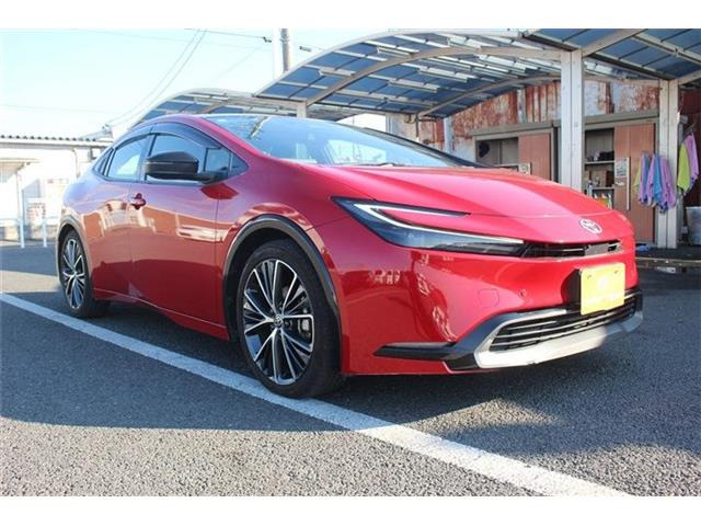 ���Ǝҗl�ւ̔̔��͂��f�肳���Ă��������܂��B �Ԍ������ԗ��̏ꍇ�́A�Ԍ����擾�������x�������z�ŕ\�����Ă���܂��B