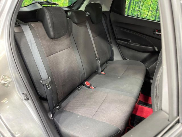 �㕔���Ȃ��C�ɂȂ�悤�ȃL�Y�E�����ւ��蓙�A�傫�ȃ_���[�W�͂Ȃ��A�ǍD�ȏ�Ԃł��B