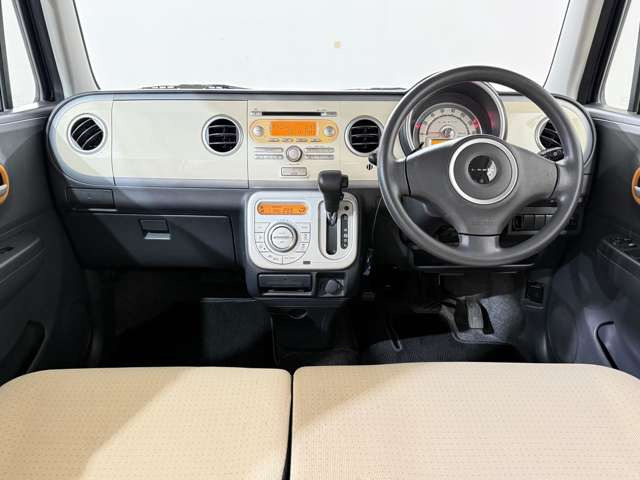 ���X�̏ڂ�������HP�ɂ��f�ڂ��Ă���܂���w�y�}�[�g�x�Ō������Ă݂Ă�������!