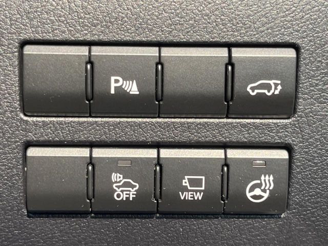 �y�X�e�A�����O�q�[�^�[�z�~��ɗ₽���Ȃ�₷���v�����X�e�A�����O���A�X�C�b�`��őf�����K����!�G�A�R�������������܂��Ă����̂ŁA�������̉^�]�����K�ɂȂ�܂��ˁ�