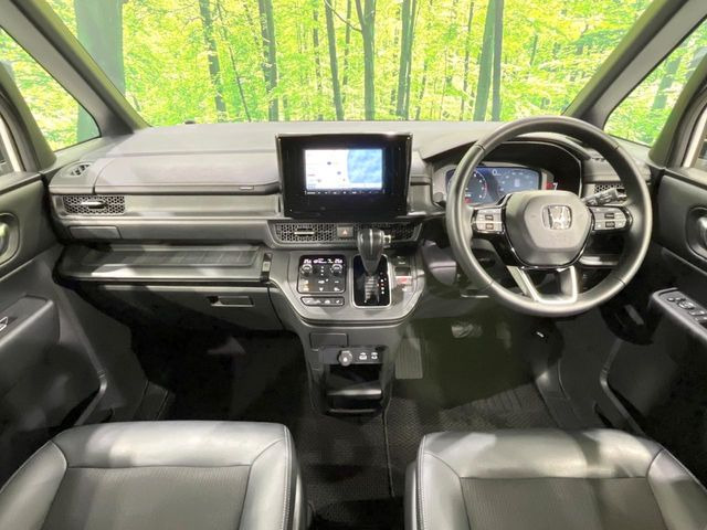 �����^�A�b�v �O���[�v���݌ɐ���30,000��!!�S���̌n��X���烁�[�J�[�E�Ԏ��킸���Љ�o����̂ŁA���Ȃ��Ƀs�b�^���̂��Ԃ�������͂��ł���܂��͂��₢���킹��������