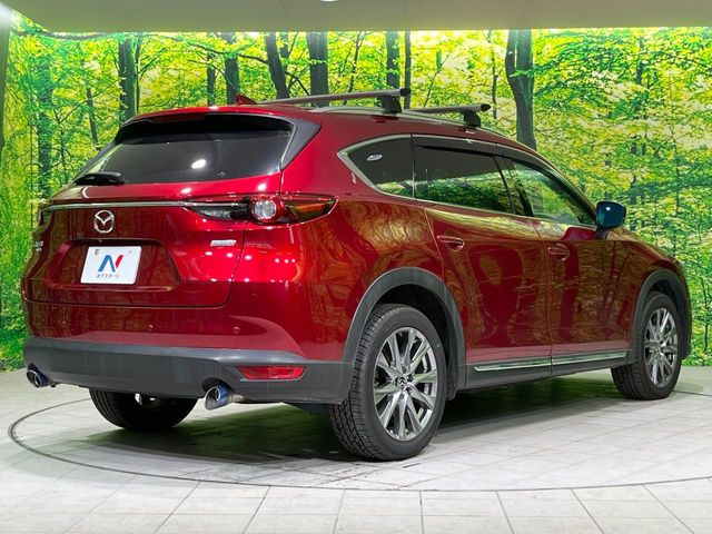 ☆全国のネクステージからお取り寄せが可能※!遠方の店舗に展示してあるクルマが気になる場合も、最寄りの店舗でご覧いただくことが可能です!是非私たちに要望をお聞かせください!※別途費用