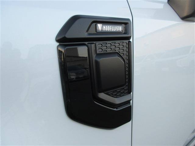 ���C�y�ɂ��₢���킹���������܂��B0152-72-4518��R(�J�~���})�܂ŁB