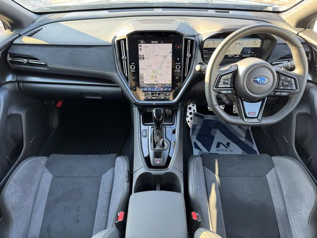 �O���[�v���݌ɐ���30,000��!!�S���̌n��X���烁�[�J�[�E�Ԏ��킸���Љ�o����̂ŁA���Ȃ��Ƀs�b�^���̂��Ԃ�������͂��ł���܂��͂��₢���킹��������