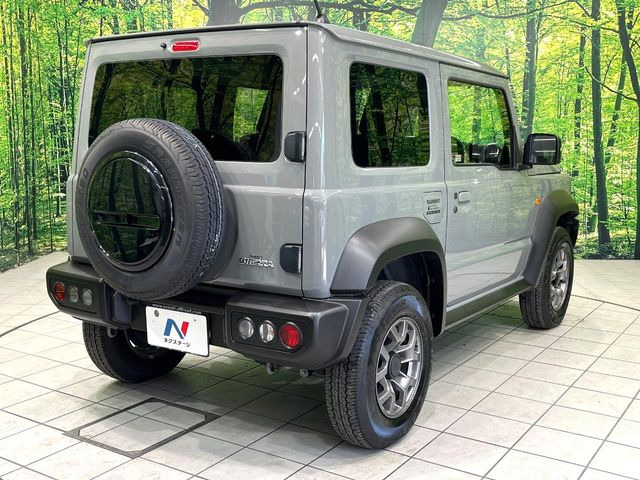 ���S���̃l�N�X�e�[�W���炨���񂹂��\��!�����̓X�܂ɓW�����Ă���N���}���C�ɂȂ�ꍇ���A�Ŋ��̓X�܂ł��������������Ƃ��\�ł�!���񎄂����ɗv�]������������������!���ʓr��p